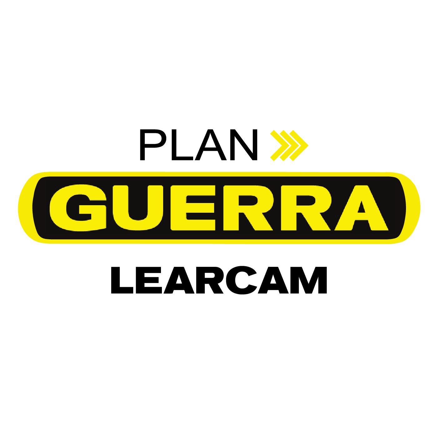 Learcam S.A.